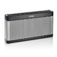 Bose SoundLink Bluetooth Speaker III